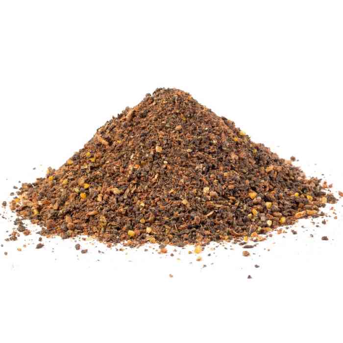 Зимняя прикормка MINENKO Cool Water 4 Seasons Плотва