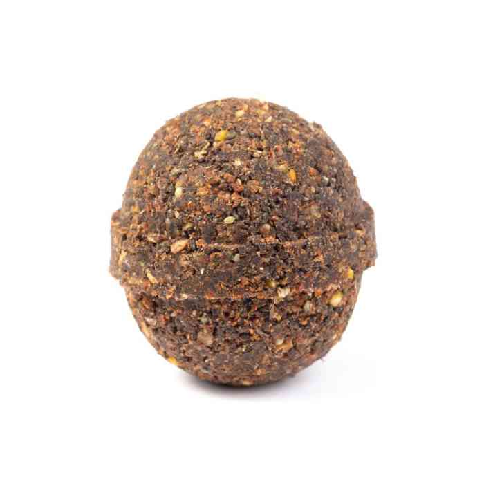 Зимняя прикормка MINENKO Cool Water 4 Seasons Плотва