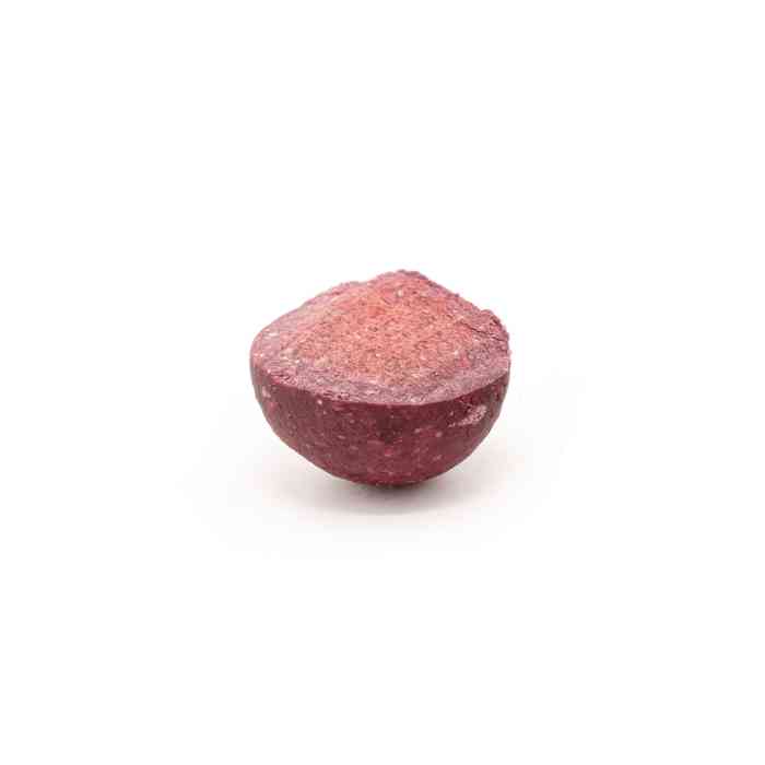 Бойлы пылящие MINENKO Mulberry 24мм (3кг)