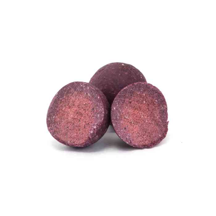Бойлы пылящие MINENKO Mulberry 24мм (3кг)