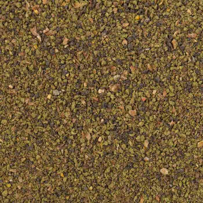 Прикормка MINENKO Морская МОРСКОЙ ЧЕРВЬ (НЕРЕИС)