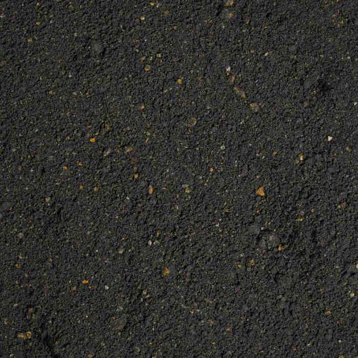 Прикормка рыболовная PRO SPORT Black лещ