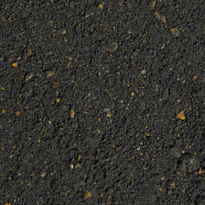 Прикормка рыболовная PRO SPORT Black лещ
