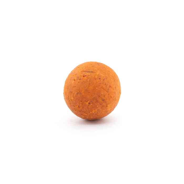 Бойлы пылящие MINENKO Orange Plum 24мм (1кг)