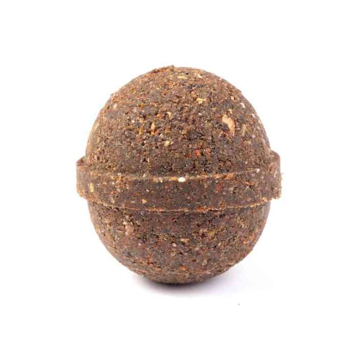 Зимняя прикормка MINENKO Cool Water 4 Seasons Форель