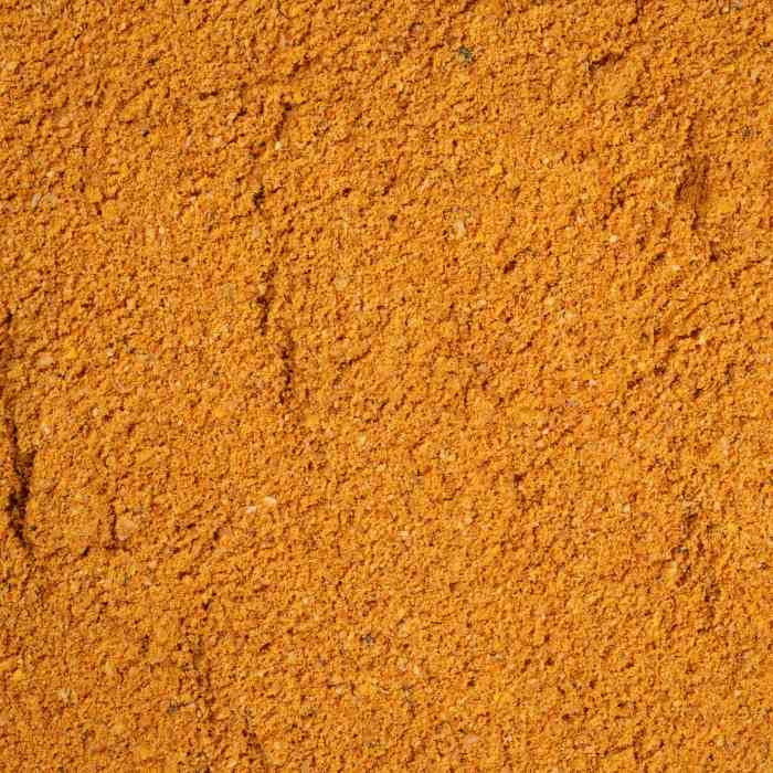 Прикормка рыболовная PRO SPORT лещ