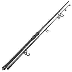 Карповое удилище SPORTEX Catapult CS-3 Spod 13" 5.5 lb 2019