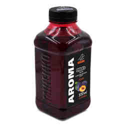 Ароматизатор MINENKO Aroma Plum (Слива)