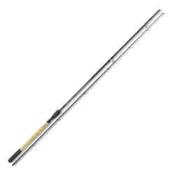 Удилище фидер Volzhanka Pro Sport Dumchev 12ft 60+ 3.6м м (2 секции+3) тест 60+гр