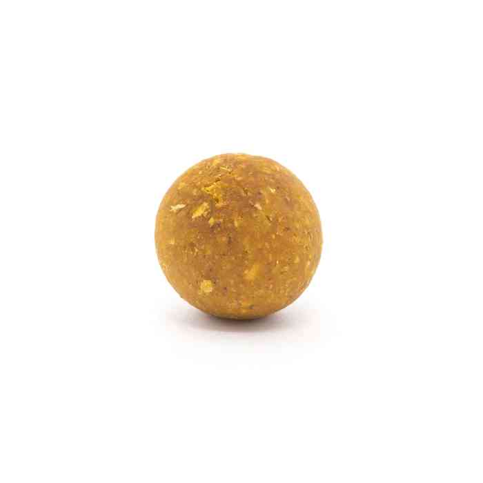 Бойлы пылящие MINENKO Orange Plum 20мм (3кг)