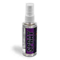 Спрей ароматизатор MINENKO SPRAY Tutti-Frutti (50 мл)