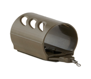 Кормушка фидерная Aquatic DROP FEEDER большая 45гр.