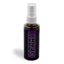 Спрей ароматизатор MINENKO SPRAY Roach (50 мл)