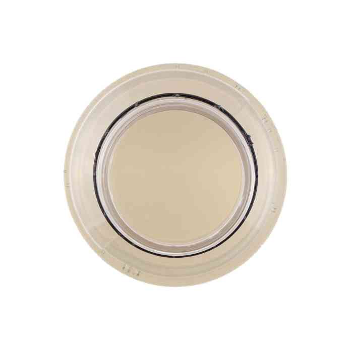 Ароматизатор MINENKO Aroma Garlic (Чеснок) 200 мл