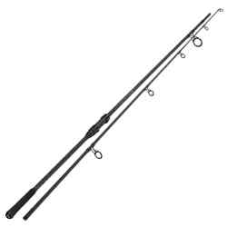 Карповое удилище SPORTEX Catapult CS-4 Carp Distance 13" 3-5oz 2023