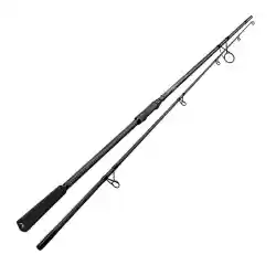 Карповое удилище SPORTEX Catapult CS-4 Spod 13" 5.5 lbs 2023