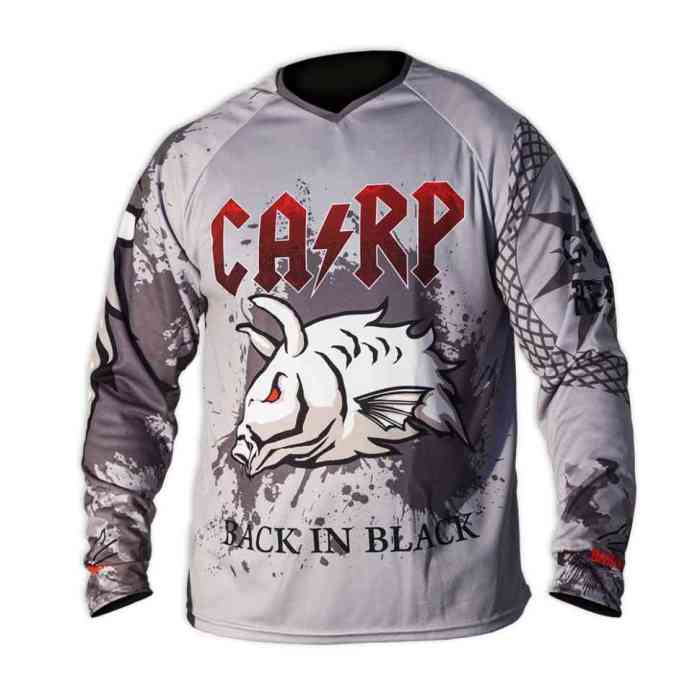 Джерси MINENKO CA/RP white именная XL (56-58)