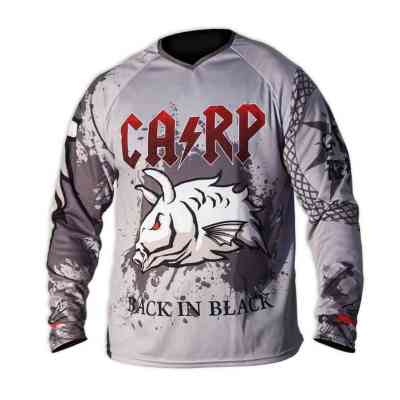 Джерси MINENKO CA/RP white именная XXL (60-62)