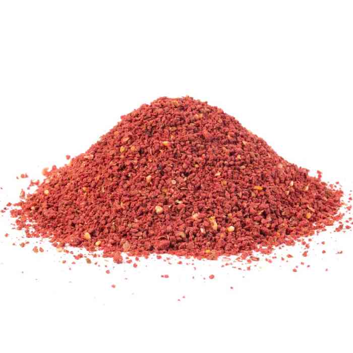 Зимняя прикормка MINENKO Good Catch Мотыль