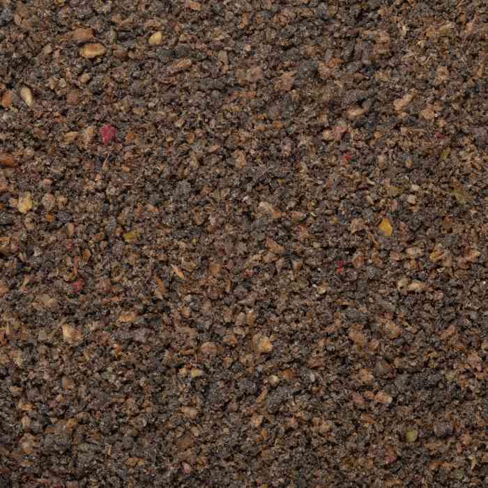 Прикормка зимняя «СНАСТИ ЗДРАСЬТЕ!» Жареные семечки