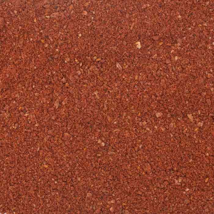 Прикормка зимняя «СНАСТИ ЗДРАСЬТЕ!» Специи