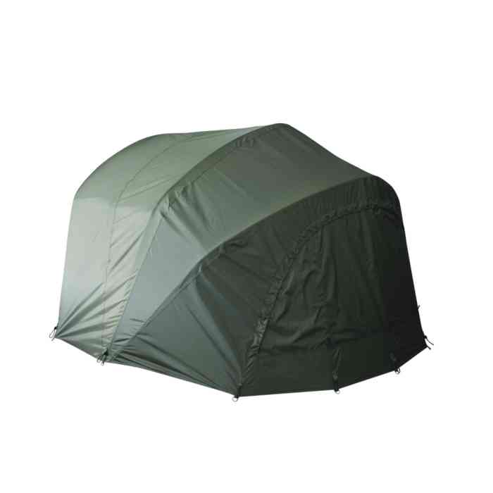 Накидка для палатки Logic Carp BASE-2-BIVVY WINTERSKIN