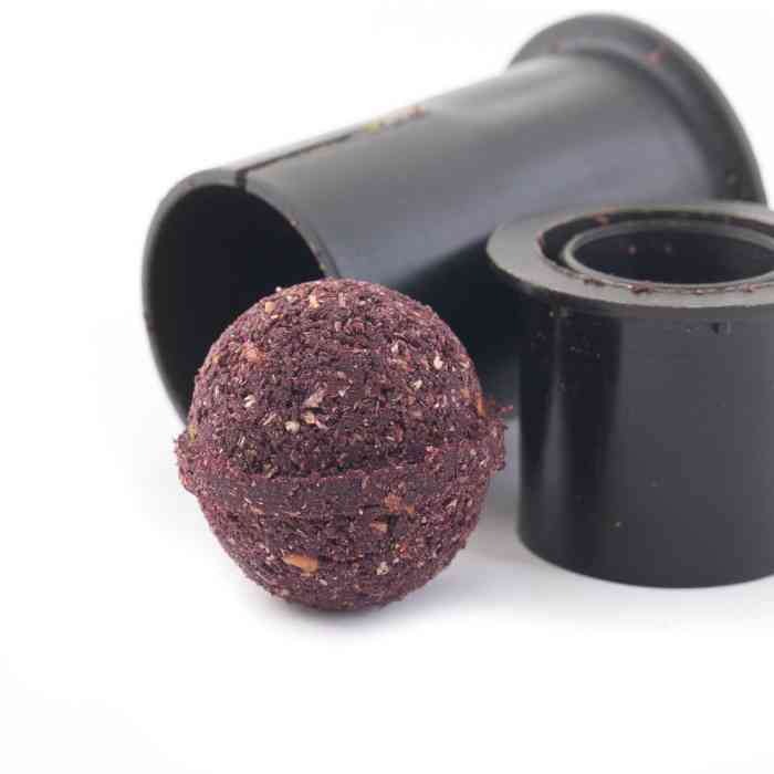 Прикормка зимняя «СНАСТИ ЗДРАСЬТЕ!» Вишня