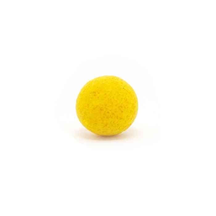 Бойлы MINENKO WAFTERS TIGER NUT (SMILE) 12мм