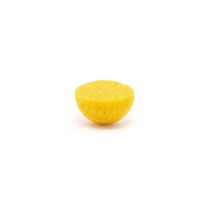 Бойлы MINENKO WAFTERS TIGER NUT (SMILE) 12мм
