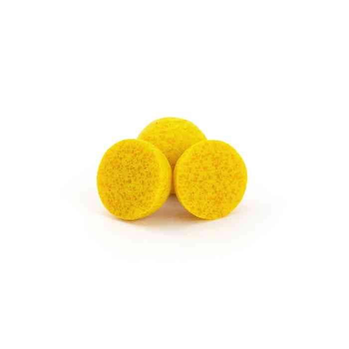 Бойлы MINENKO WAFTERS TIGER NUT (SMILE) 12мм