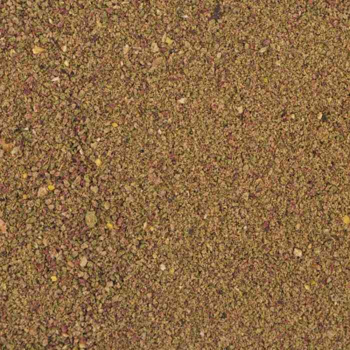 Прикормка MINENKO Good Catch Толстолобик / Амур