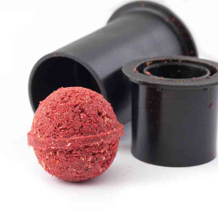 Прикормка «СНАСТИ ЗДРАСЬТЕ!» (НАРОДНАЯ) Слива в ТОПе